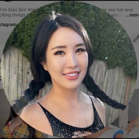 Suki Sin